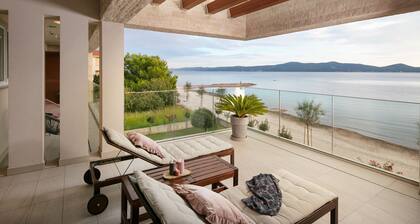 Beautiful Villa Sale