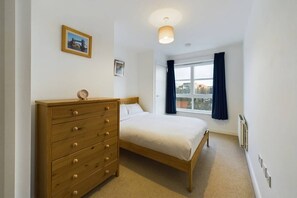 Departamento | 1 habitación