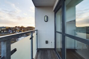 Departamento | 1 habitación