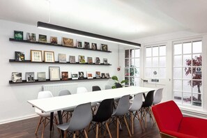1 habitación
