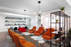 Huoneisto | 1 makuuhuone