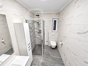 Unclassified image, 5 of 29, button - Villa Pauliana (Povljana)