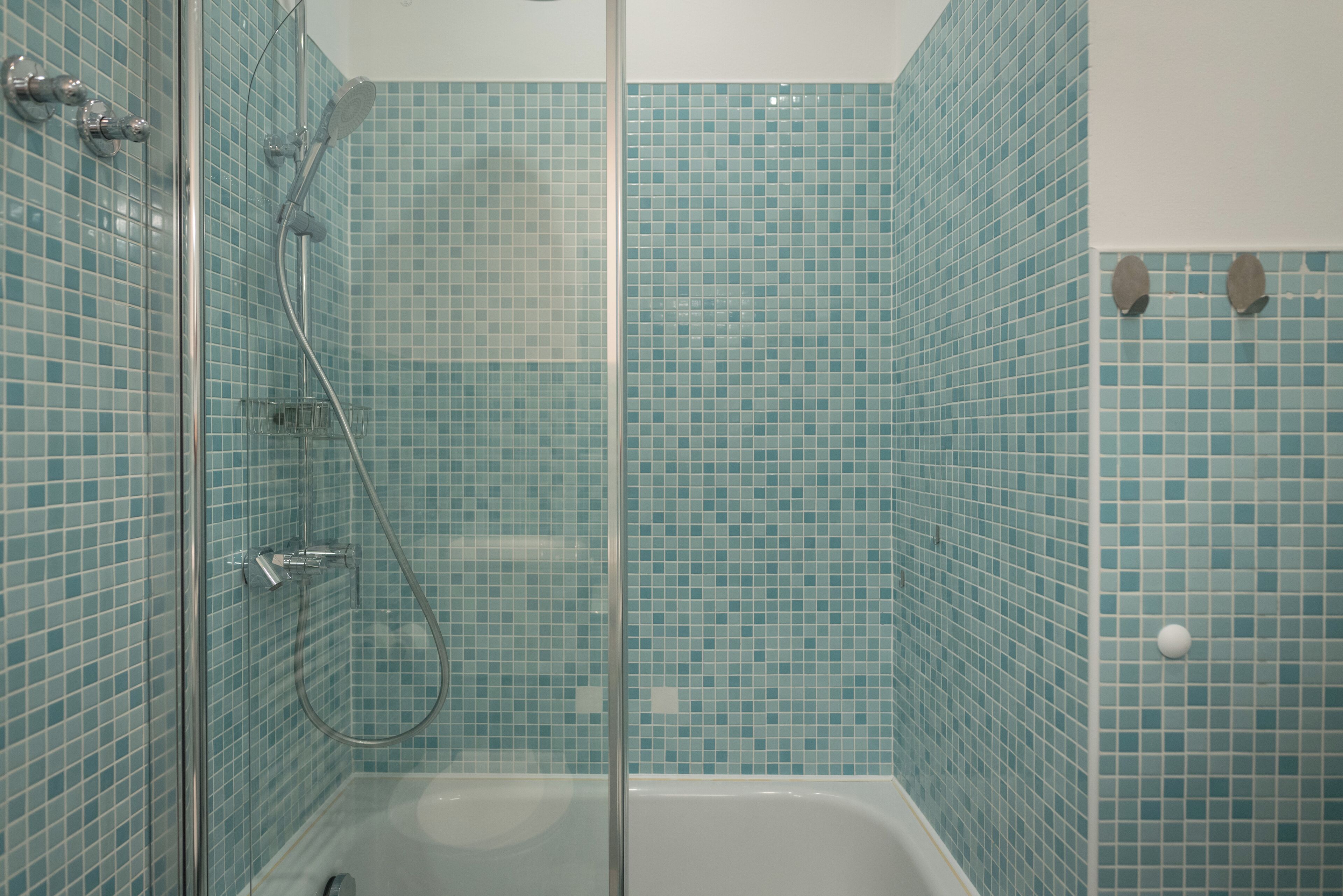 Kamar mandi