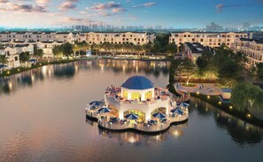 Televisión 30 pulgadas con canales de televisión digitales