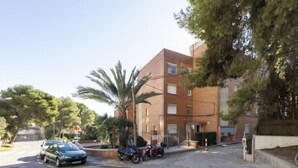 Unclassified image, 2 of 12, button - Global Residencial Cap Salou 29726 (Salou)