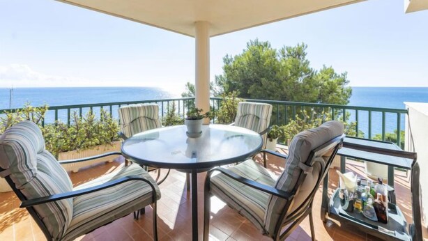 Unclassified image, 1 of 12, button - Global Residencial Cap Salou 29726 (Salou)