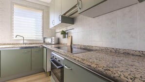 Unclassified image, 5 of 12, button - Global Residencial Cap Salou 29726 (Salou)