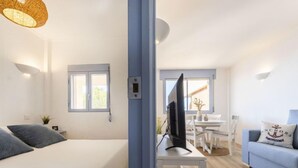 Unclassified image, 3 of 12, button - Global Residencial Cap Salou 29726 (Salou)