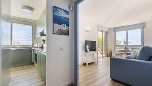 Unclassified image, 4 of 12, button - Global Residencial Cap Salou 29726 (Salou)