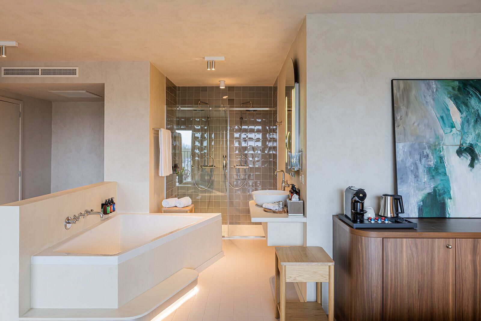 Kamar mandi