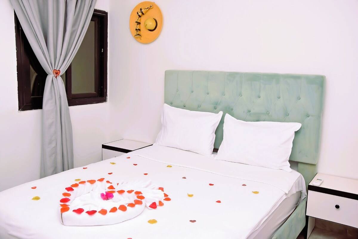 واي فاي مجانًا
