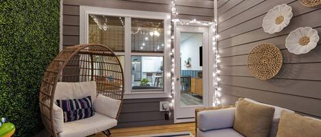 Smart TV, videogiochi, libri