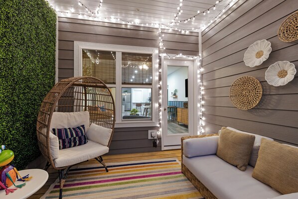 Smart-TV, Videospiele, Bücher