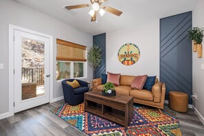 Smart-TV, Videospiele, Bücher