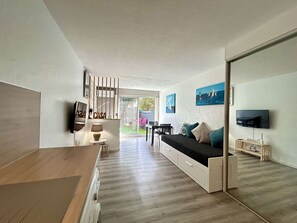 Fernseher