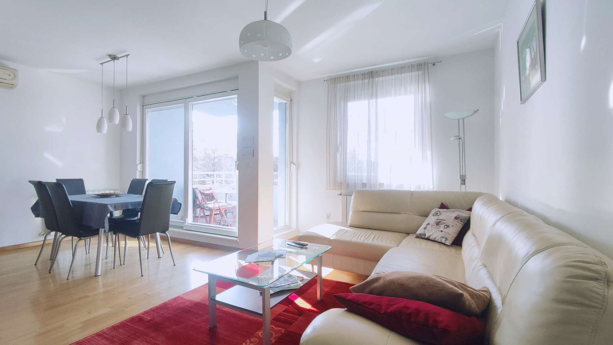 تلفزيون، مشغل دي في دي