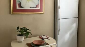 Apartment | 1 bedroom, Internet