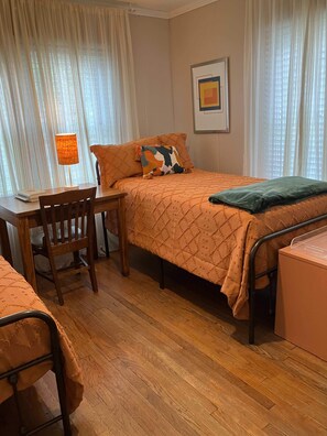 公寓 | 1 多间卧室、高速上网