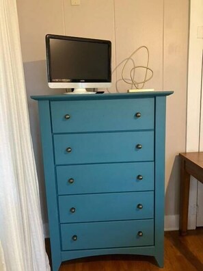 Apartment | 1 Schlafzimmer, Internetzugang