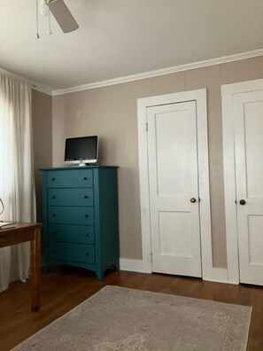 公寓 | 1 多间卧室、高速上网