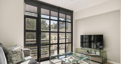 Easy Stay -The Galleries