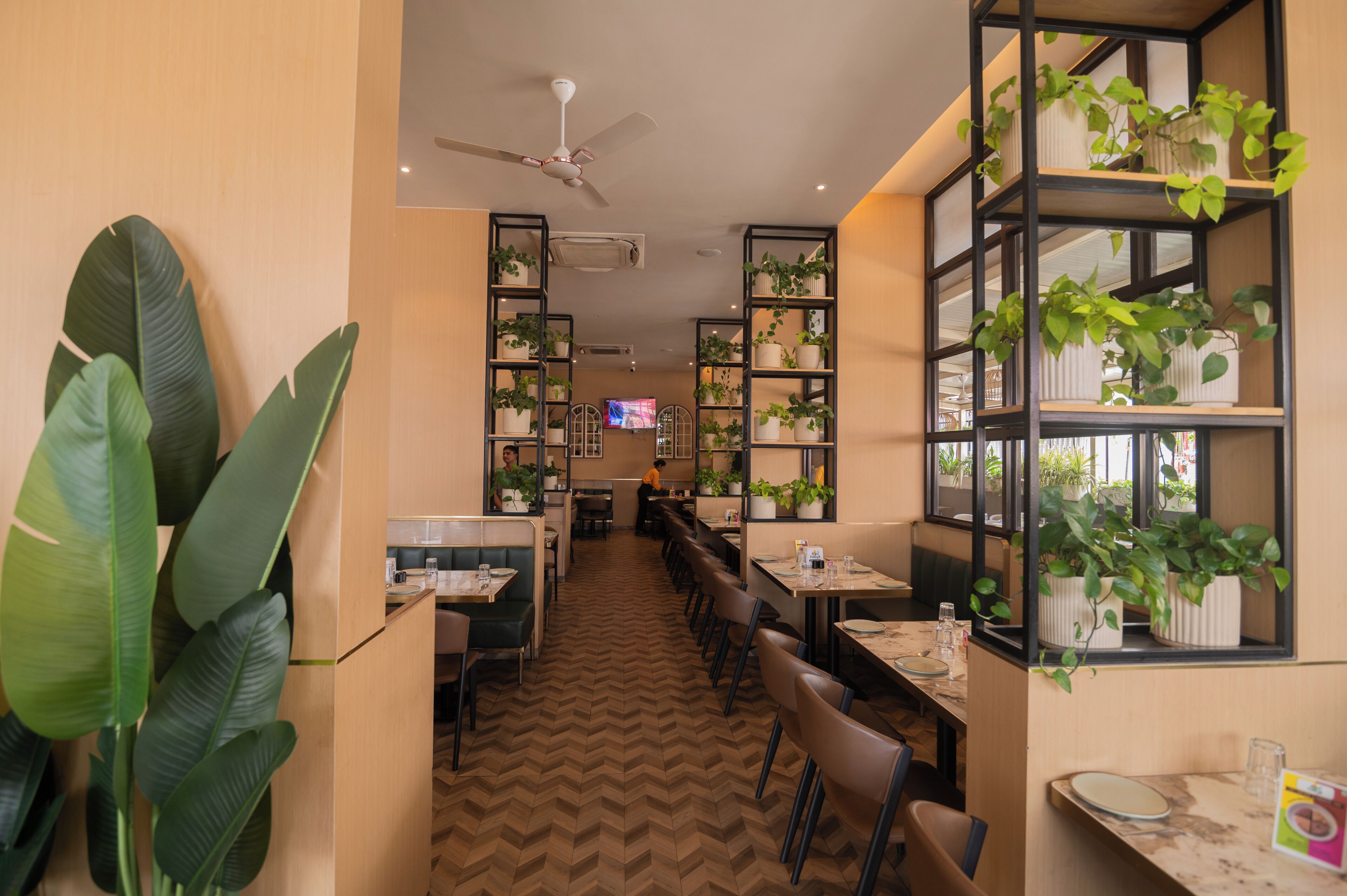 Foto - Mastiff Hotel Hinjawadi