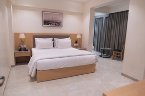 Rom