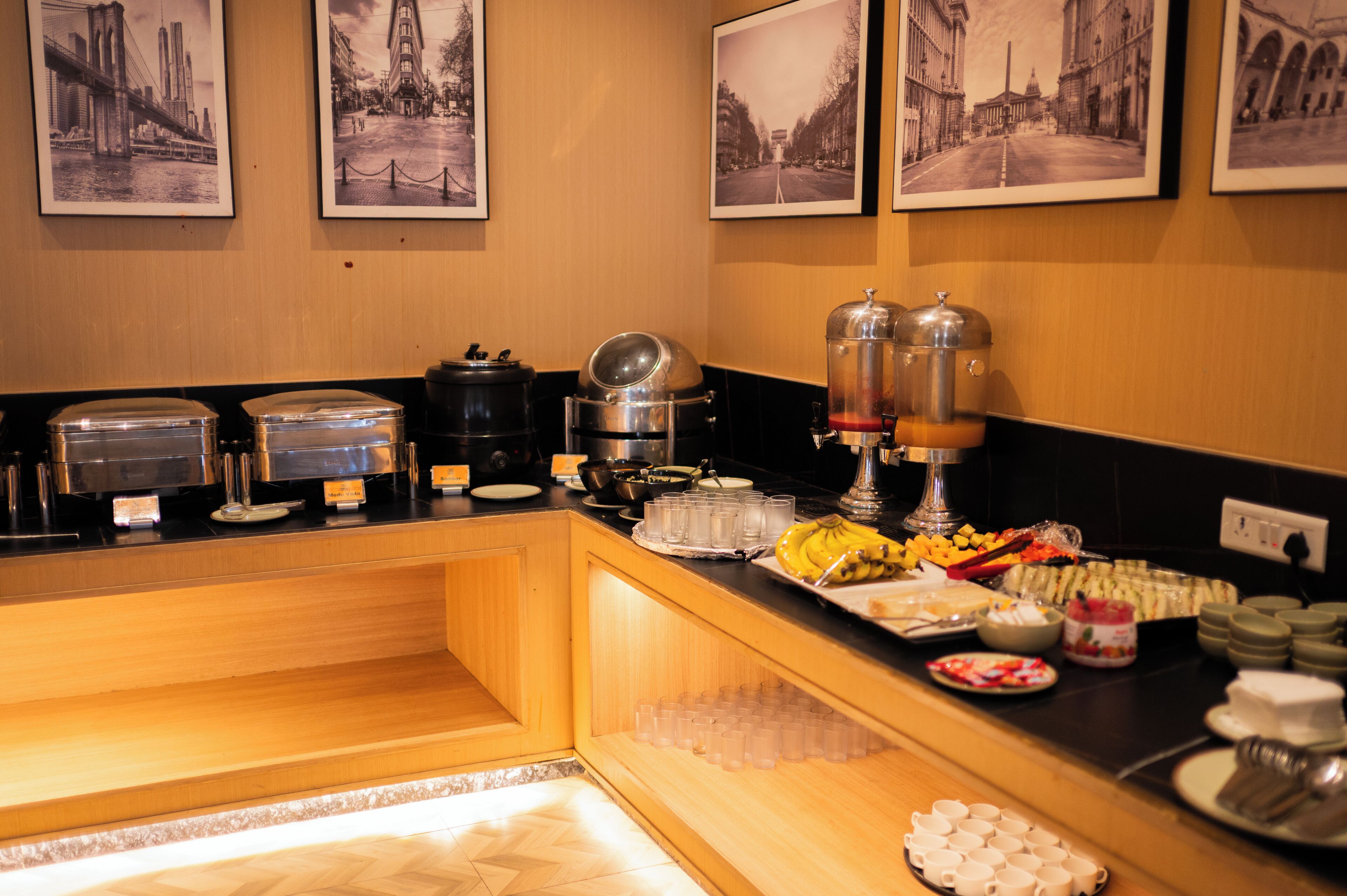Foto - Mastiff Hotel Hinjawadi