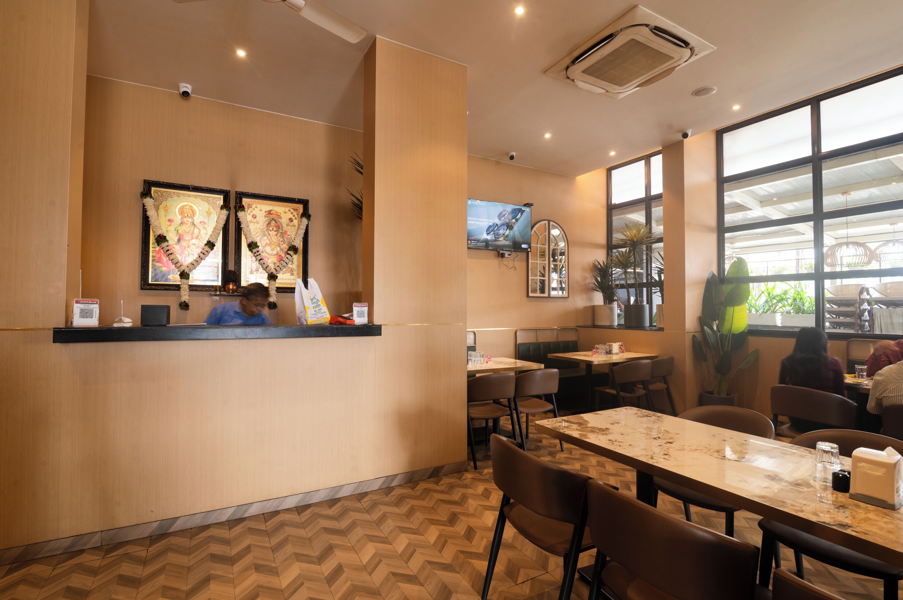 Foto - Mastiff Hotel Hinjawadi