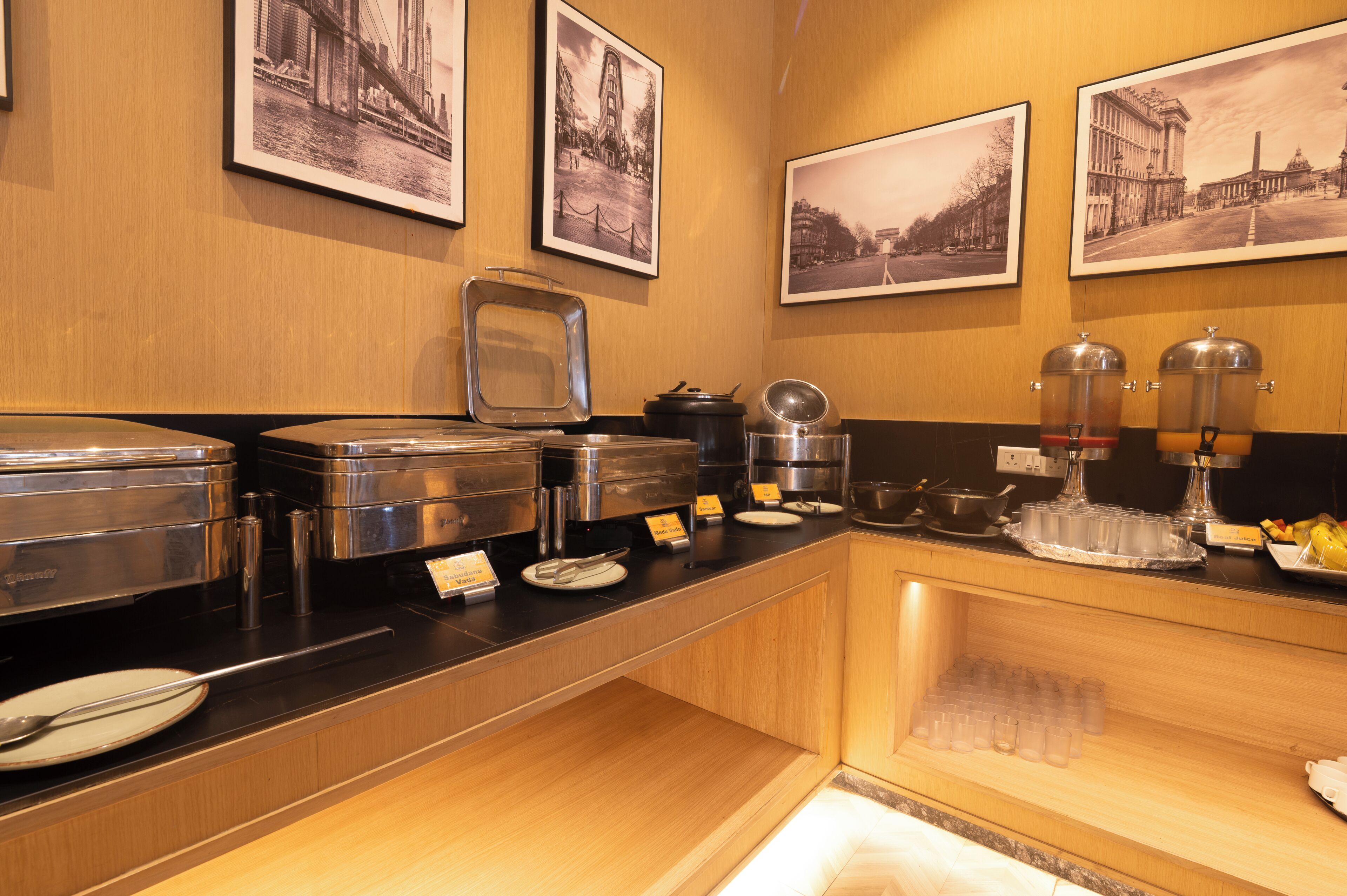 Foto - Mastiff Hotel Hinjawadi