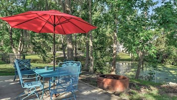House (3 Bedrooms) | Front of property