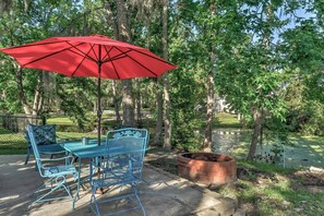 House (3 Bedrooms) | Front of property