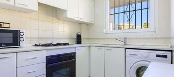 Global Eden Natura - By Global Rental Holidays 5140