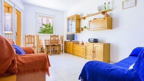 Unclassified image, 4 of 12, button - Global Eden Natura - By Global Rental Holidays 5140 (Oropesa del Mar)