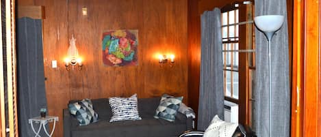 Maison | 3 chambres, Internet