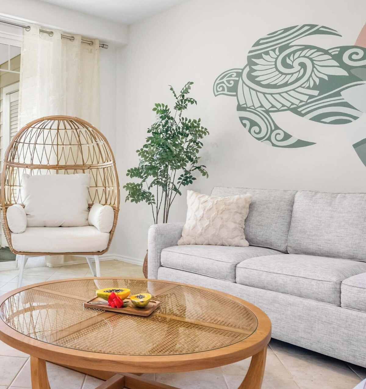 オーナーのプロフィール画像