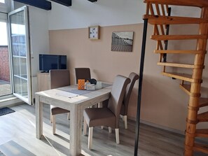 Spiseområde