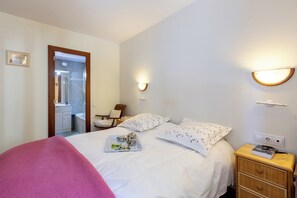 2 bedrooms, iron/ironing board, free WiFi, bed sheets - Andorra Stunning Views Apartment (El Tarter)