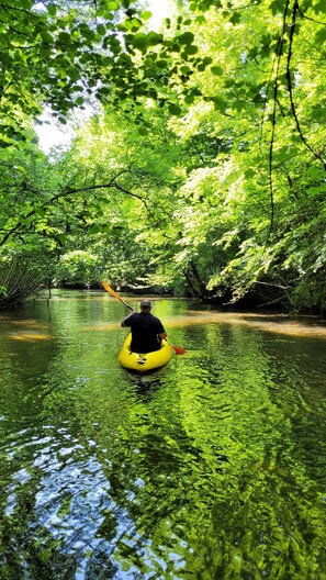 Photo non classée, 3 sur 19, bouton