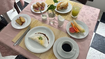 Café et/ou machine à café