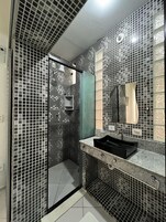 Decoración individual, mobiliario individual, escritorio