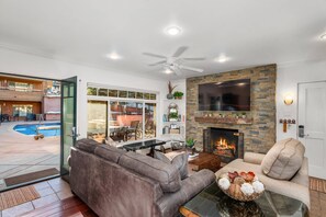 Exterior - Fasching Haus 190 (Aspen)