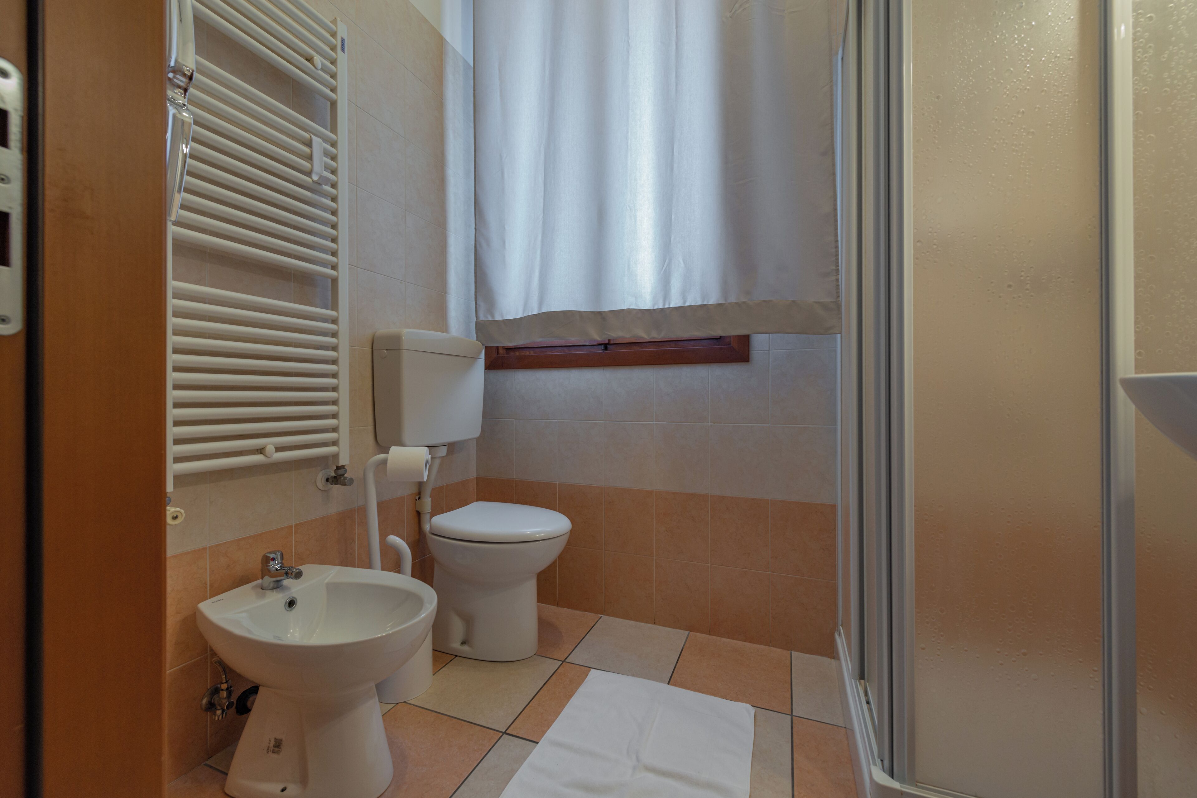 Kamar mandi