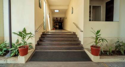 Hotel Yagappa