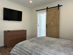 3 chambres, Wi-Fi, draps fournis