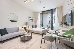 Ferro/asse da stiro, Wi-Fi