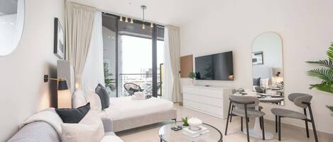 Fer et planche à repasser, Wi-Fi