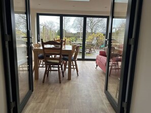 Casa | Interior