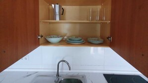 Unclassified image, 4 of 29, button - Peaceful 4-6 Person Holiday Home With Patio, Close to all Amenities (Torrevieja)