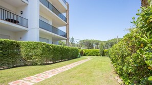 Apartment | 3 bedrooms - Orenetas 12 in Llafranc (Palafrugell)